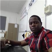 Physics Tutor,teaches physics at GCSE,AS and A level